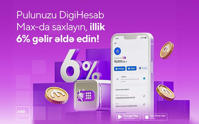 abb-qaliq-meblege-faiz-qazanci-getiren-yeni-mehsulunu-teqdim-etdi