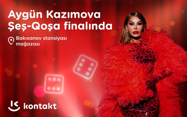 kontaktin-ses-qosa-finalinda-aygun-kazimova-cixis-edecek