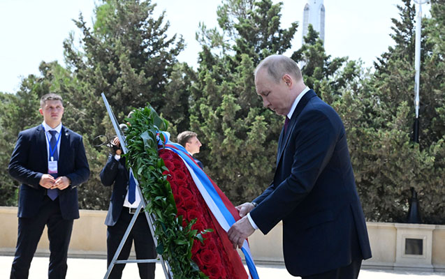 putin-sehidler-xiyabanini-ziyaret-etdi
