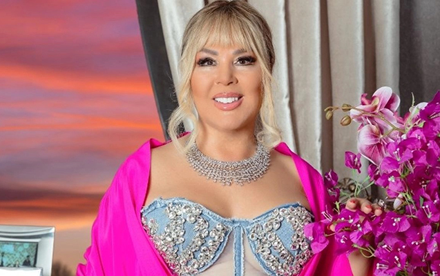 oglunun-olumunden-20-gun-sonra-sehneye-cixdi-tenqid-edildi