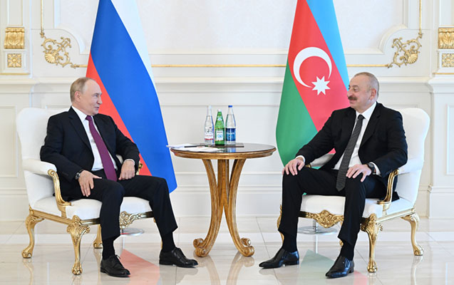 bu-yaxsi-reqemdir-amma-imkanlarimizin-potensialina-uygun-deyil