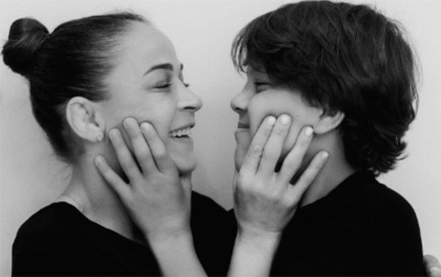 mariya-stadnik-oglu-ile