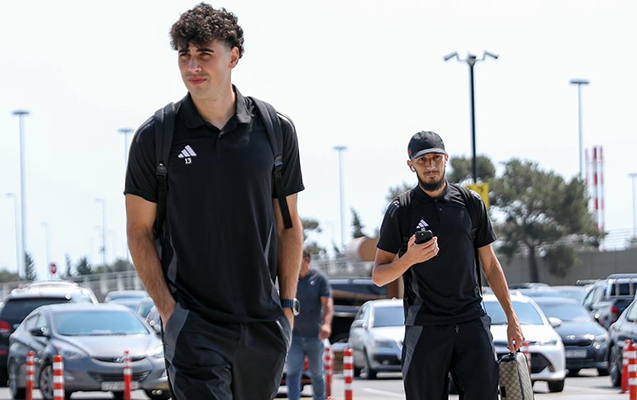 qarabag-xorvatiyaya-yola-dusdu