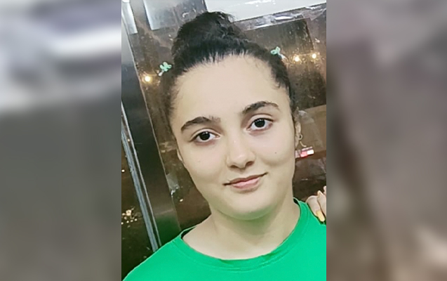 polis-itkin-dusen-16-yasli-qizi-axtarir