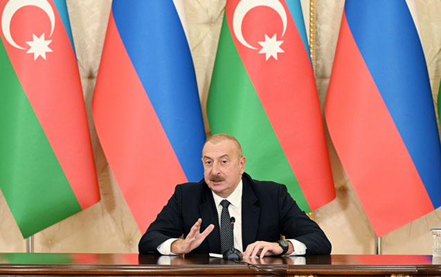 prezident-simal-cenub-layihesinin-ehemiyyetinden-danisdi