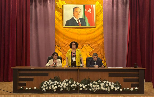 baau-nun-teskilatciligi-ile-lerikde-iki-beynelxalq-konfrans-kecirildi