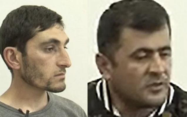 dovlete-xeyanetde-ittiham-olunan-rovsenle-resada-hokm-oxundu