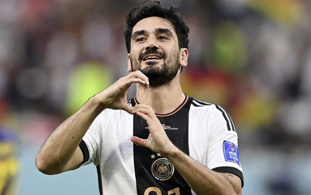 ilkay-gundogan-milliden-getdiyini-aciqladi