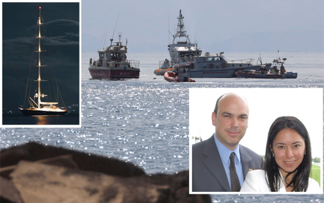 denizde-kecen-sen-tetil-facieye-cevrildi