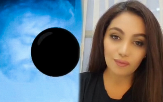 mene-nese-olsa-sebebkari-bu-insandir