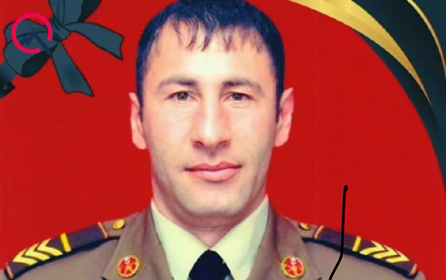 fhn-in-kecmis-emekdasinin-gullelenmis-meyiti-tapildi