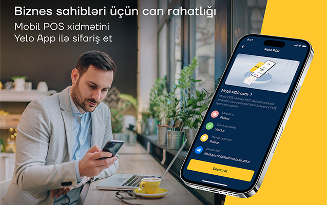 filiala-gelmeden-yelo-mobil-pos-xidmetine-qosulun