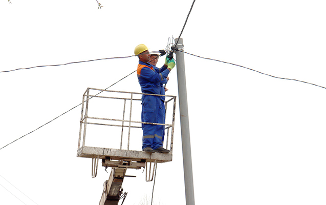 azerisiq-gedebeyde-yenidenqurma-islerini-davam-etdirir