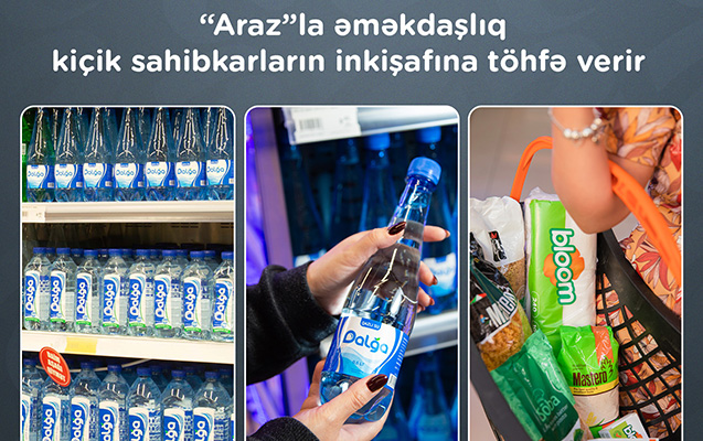 arazla-emekdasliq-kicik-sahibkarlarin-inkisafina-tohfe-verir