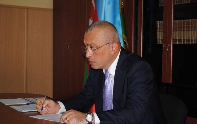 zaur-mikayilov-goycayda-vetendaslarla-gorusub