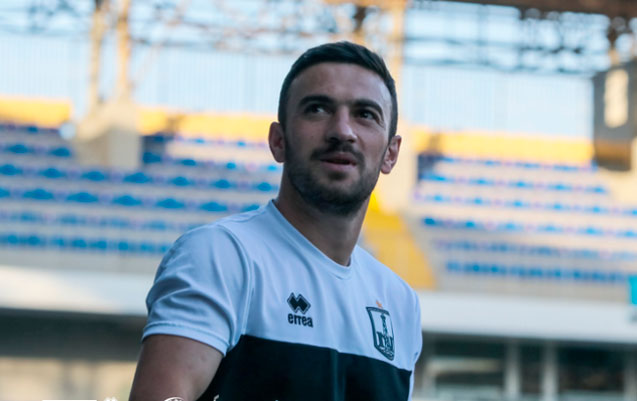 neftciden-qara-ile-bagli