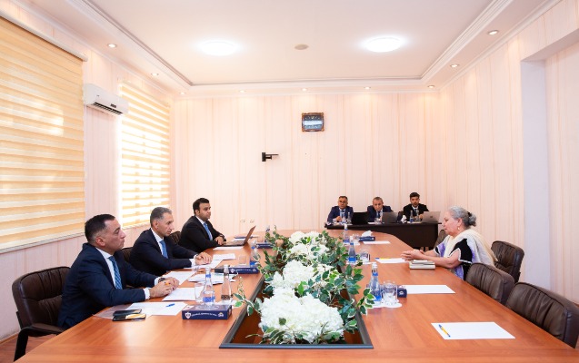resad-nebiyev-berdede-vetendaslari-qebul-edib