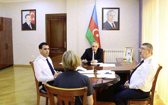 kamran-eliyev-xetaide-qebul-kecirdi