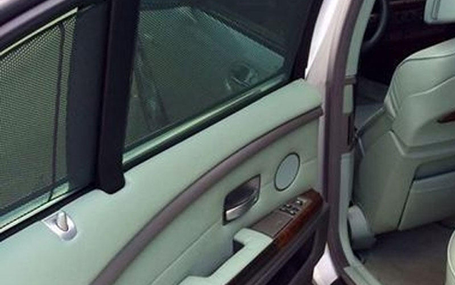 goycayda-avtomobilin-icinde-37-yasli-kisinin-meyiti-tapildi