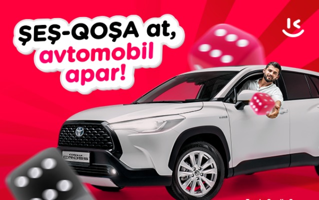 kontaktda-toyota-corolla-cross-uduslu-kampaniya-davam-edir