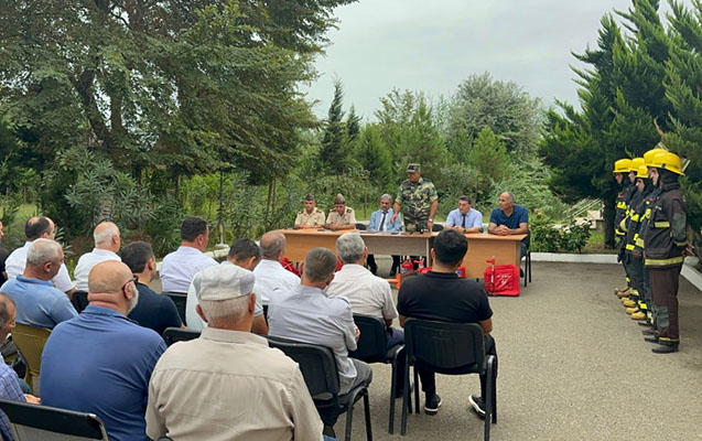 meselerde-yangin-tehlukesizliyi-meseleleri-muzakire-olundu