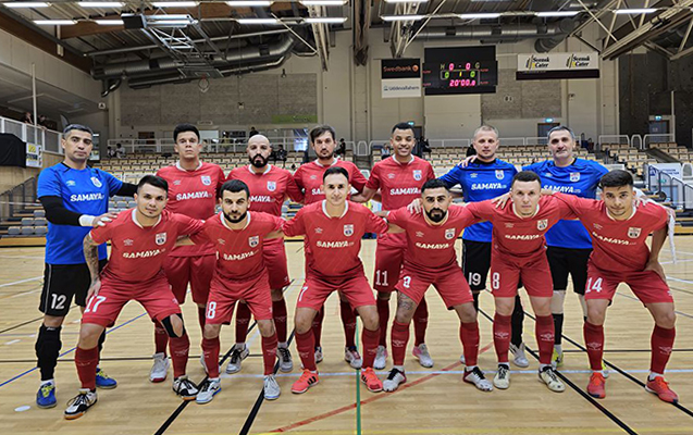 araz-naxcivan-cl-e-qelebe-ile-basladi