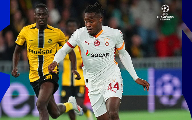qalatasaray-ilk-matcda-uduzdu