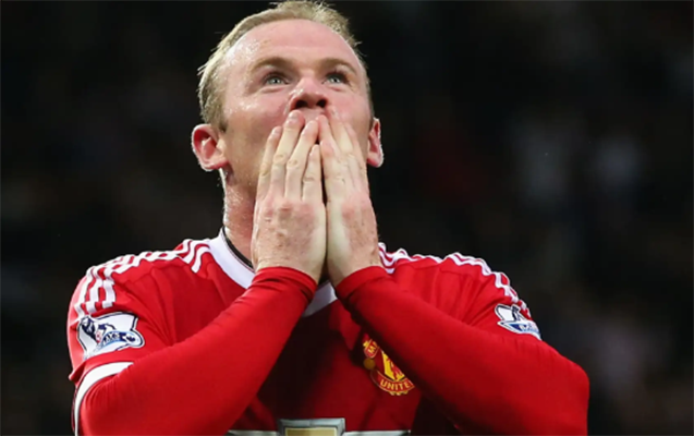 runi-yeniden-mancester-yunaytedin-formasini-geyinecek