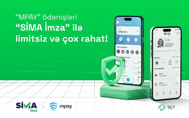 mpay-odenisleri-sima-imza-ile-limitsiz-ve-rahatdir