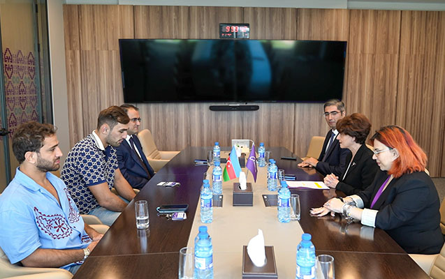 olimpiya-cempionlari-azercellin-qonagi-oldular