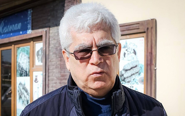 esabeli-mustafayevin-veziyyeti-aciqlandi