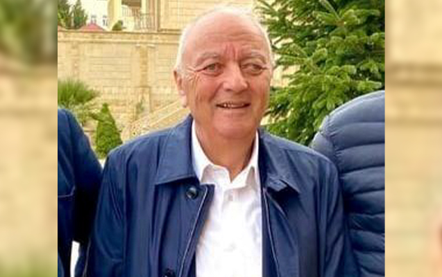 hotelde-qizlarla-qalarken-basqin-edib-bizi-mtn-e-apariblar