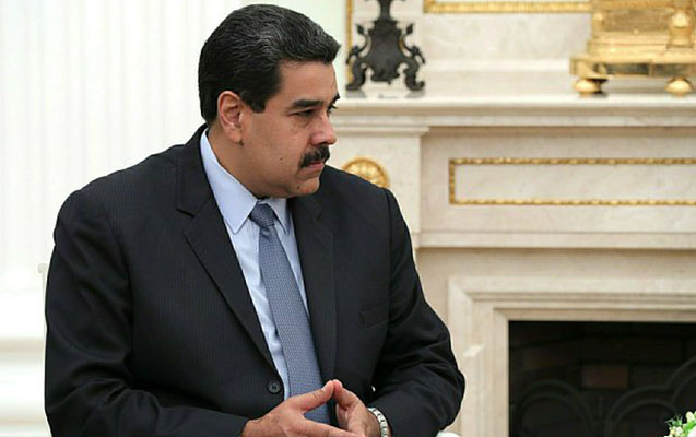 maduronun-seckilerdeki-qelebesi-tesdiqlendi