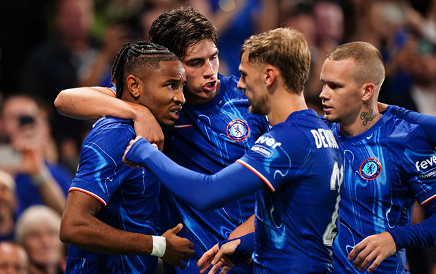 celsiden-qelebe-trabzonspordan-hec-hece