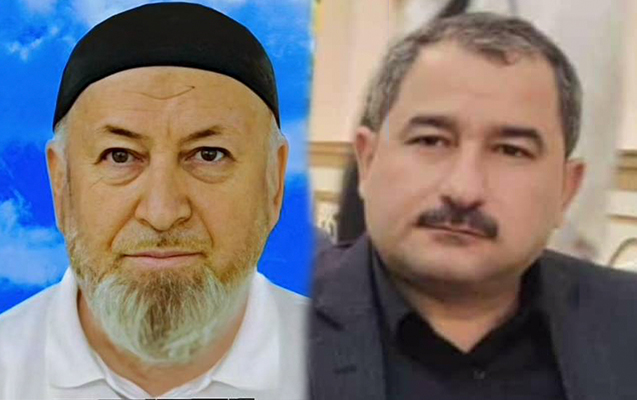 azerbaycanli-zevvarlar-iraqda-oldu-orada-defn-edildiler