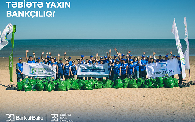 bank-of-bakunun-emekdaslari-xezerin-sahillerini-tullantilardan-temizleyib