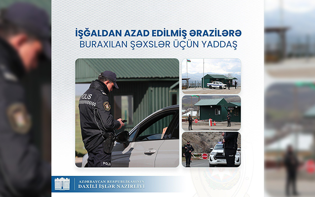 din-den-azad-edilmis-erazilere-sefer-edenlere