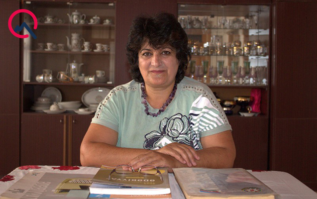 51-yasinda-yeniden-telebe-oldu