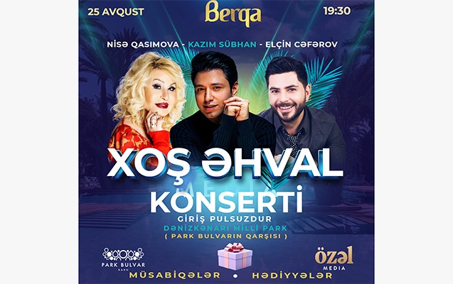 berqa-silsile-konsertlerine-davam-edir