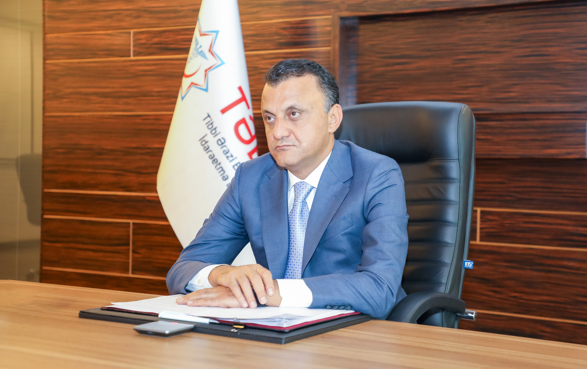 vuqar-qurbanov-musavire-kecirdi