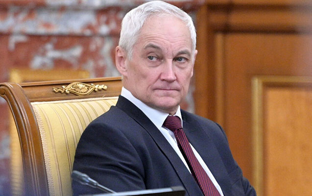 abs-belousovun-ogluna-da-sanksiya-tetbiq-etdi