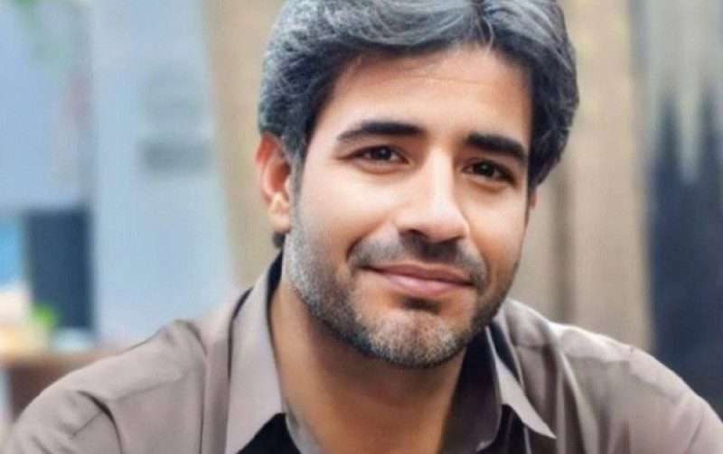 iranin-yuksekrutbeli-polisi-qetle-yetirildi