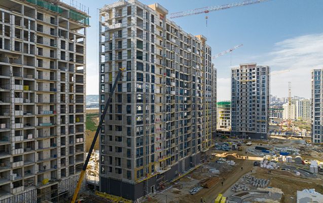 kristal-baki-asc-2022-ve-2023-cu-il-uzre-menfeetini-aciqladi