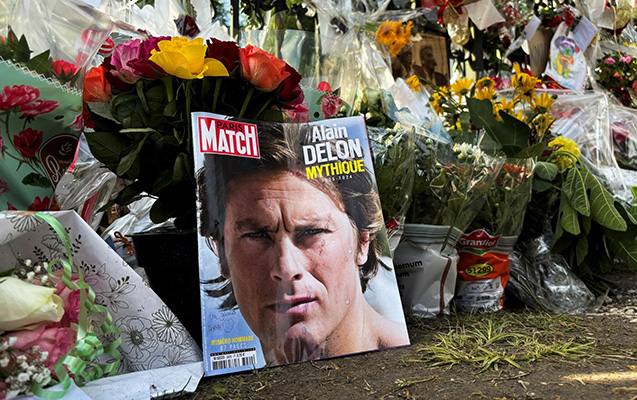 alen-delon-defn-olundu