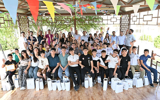 tehsil-yay-dusergesi-basa-catdi