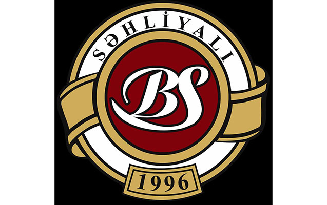 1000-bereket-halal-nemetden-