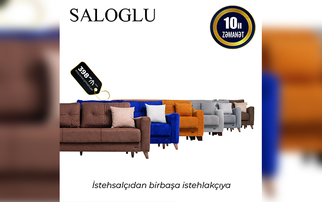 avropa-standartlarina-uygun-yumsaq-mebel