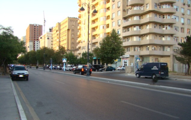 bakinin-daha-bir-kucesi-baglanir