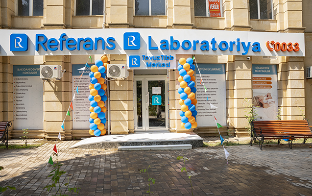 referansin-tovuzda-yeni-filiali-acildi