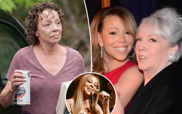 eyni-gunde-hem-anasini-hem-de-bacisini-itirdi